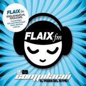 pelicula Flaix Fm – La Compilació 09 (2008)